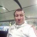 ���������� �����-���������, ���� ������� Nikolas, 37 ���, ������������ ��� ������, ����� � ���������, c�������� ���������