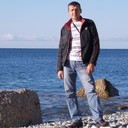 ���������� �����-���������, ���� ������� ������, 49 ���, ������������ ��� ������