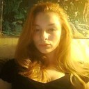 ���������� �����, ���� ������� �����, 27 ���, ������������ ��� ������, ����� � ���������, c�������� ���������, ���������