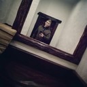 ���������� �������, ���� ������� ���������, 34 ����, ������������ ��� ������, ����� � ���������, c�������� ���������