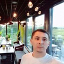 ���������� ������, ���� ������� Rusya, 37 ���, ������������ ��� ������, ����� � ���������, c�������� ���������