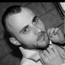  ,   Alexey, 39 ,   ,   , c , 