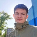 ���������� �������, ���� ������� �������, 35 ���, ������������ ��� ������, ����� � ���������