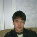 ���������� �������, ���� ������� 998935360676, 37 ���, ������������ ��� ������, ����� � ���������, c�������� ���������