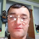 ���������� �����������, ���� ������� ���������, 41 ���, ������������ ��� ������, ����� � ���������