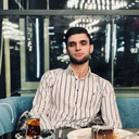 ���������� ����, ���� ������� Elmar, 32 ����, ������������ ��� ������, ����� � ���������