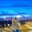 ���������� ����, ���� ������� ���������, 42 ����, ������������ ��� ������, ����� � ���������, c�������� ���������