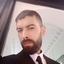  ,   Therapy, 35 ,   ,   