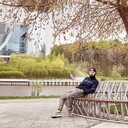 ���������� ������, ���� ������� ���, 31 ���, ������������ ��� ������, ����� � ���������