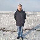  ,   , 46 ,   ,   , c , 
