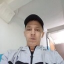 ���������� ������, ���� ������� ����, 36 ���, ������������ ��� ������, ����� � ���������