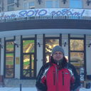 ���������� �����������, ���� ������� Evgeny, 49 ���, ������������ ��� ������, ����� � ���������, c�������� ���������