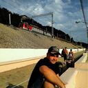 ���������� �����������, ���� ������� �������, 45 ���, ������������ ��� ������, ����� � ���������