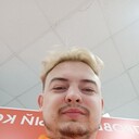 ���������� ���������, ���� ������� �������, 32 ����, ������������ ��� ������, ����� � ���������, c�������� ���������