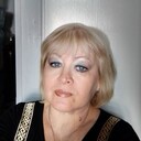  ,   , 60 ,   ,   