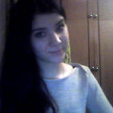  ,   , 29 ,   