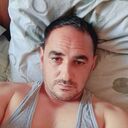 ���������� ������-��-����, ���� ������� ���, 34 ����, ������������ ��� ������, ����� � ���������