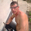   ,      , 49 ,     , c 