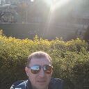  ,   , 41 ,   ,   , c , 