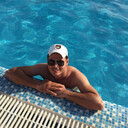  ,   T Foued, 31 ,   ,   