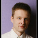  ,   , 49 ,   ,   , c 