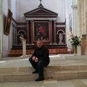  Patrai,   Lewis, 59 ,   ,   