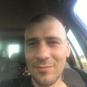  ,   , 36 ,     , c , 