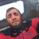  ,   Kama, 37 ,   ,   , 