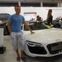 ���������� ����, ���� ������� C�����, 41 ���, ������������ ��� ������, ����� � ���������, c�������� ���������