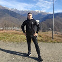 ���������� ��������, ���� ������� �����, 33 ����, ������������ ��� ������, ����� � ���������, c�������� ���������