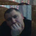 ���������� ������, ���� ������� ����, 40 ���, ������������ ��� ����� � ���������, c�������� ���������