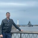 ���������� �����-���������, ���� ������� Elisey, 32 ����, ������������ ��� ������, ����� � ���������, c�������� ���������