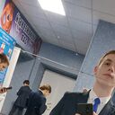 ���������� ���������, ���� ����� ������, 21 ���, ������������ ��� ������, ���������