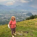 ���������� �����, ���� ������� C�������, 56 ���, ������������ ��� ����� � ���������, c�������� ���������