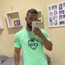  Monsenhor Gil,   Blpaulor, 30 ,   ,   