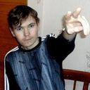  ,   , 34 ,   ,   , c , 