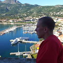 ���������� Monte, ���� ������� Legioner, 38 ���, ������������ ��� ������, ����� � ���������, c�������� ���������