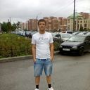  -,   , 38 ,   ,   , c 