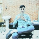 ���������� �������, ���� ������� Waxa, 32 ����, ������������ ��� ������, ����� � ���������, c�������� ���������