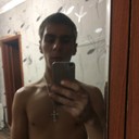 ���������� �����������, ���� ������� �����, 32 ����, ������������ ��� ������, ����� � ���������, c�������� ���������