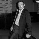 ���������� ����, ���� ������� ����, 40 ���, ������������ ��� ������, ����� � ���������, c�������� ���������