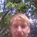 ���������� ����������, ���� ������� ����, 36 ���, ������������ ��� ������, ����� � ���������, c�������� ���������