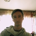 ���������� ����, ���� ������� ������, 51 ���, ������������ ��� ����� � ���������, c�������� ���������