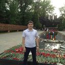 ���������� ������, ���� ������� ������, 38 ���, ������������ ��� ������, ����� � ���������, c�������� ���������