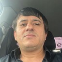 ���������� ������, ���� ������� ����, 34 ����, ������������ ��� ������, ����� � ���������