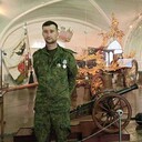  ,   Popov, 33 ,   ,   