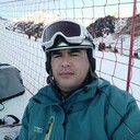  ,   , 39 ,   ,   