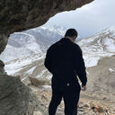 ���������� ���������, ���� ����� ����, 25 ���, ������������ ��� ������, ����� � ���������