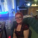  ,   , 57 ,   c 