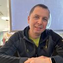 ���������� ������, ���� ������� ���������, 54 ����, ������������ ��� ����� � ���������, c�������� ���������